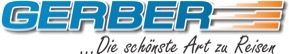 logo gerber