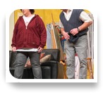 collage image title