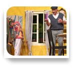 collage image title