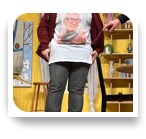 collage image title